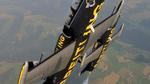 Breitling jet team 09